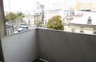 Romana - Sheraton, apartament 3 camere, apropiere metrou - 1