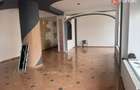 Spatiu comercial de vanzare in Timisoara, zona Dorobantilor - V10029 - 12