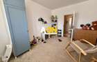 Penthouse | ULTRAFINISAT | 95 MP | Terasa 45 MP | Ultracentral - 6
