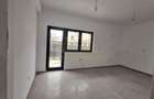 CASA INDIVIDUALA P+1+POD- 350 MP TEREN-STR.SCOLII - 26