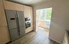 APARTAMENT 3 CAMERE | DE INCHIRIAT | ROGERIUS - 6
