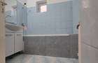 Apartament 3 camere decomandat | Progresu | Etaj 2 | 55 mp