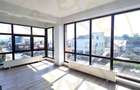 Spatiu Comercial Multifunctional Banat-CLASA A - 4