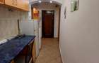 1 cam decomandat Complex Studentesc  Centrala gaz Mobilat Utilat - 3