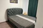 Apartament 2 de inchiriat | 2 camere zona | Unirii | - 4