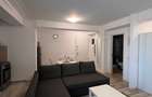 Prima închiriere | Studio 38 mp | Parcare | Piscină | Libertății Gardens