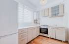Apartament cu doua camere, situat in Zorilor/UMF - 6