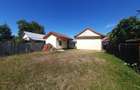 Casa 170 mp utili, P+1, renovata, teren 762 mp – Savinesti,- cod 163279 - 3