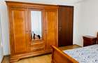 2 Camere || Central Park || Terasa || 2 Bai - 8