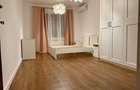 Vivando Residence | 2 Camere | Centrala | Balcon | Parcare | X2 Bai | - 5