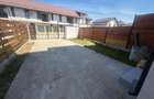 CASA DUPLEX INDEPENDENTEI, TOATE UTILITATILE, TEREN 243 MP, COMIS 0% - 1