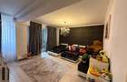 EXCLUSIVITATE 3 Camere LUX Militari Residence - 22