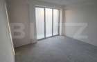 Apartament modern cu 2 camere, în bloc nou, zona-Ampoi 3 - 4