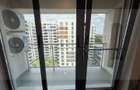 2 camere - Cotroceni Politehnica Residence - Parcare Inclusa - 7