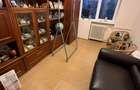 3 camere Tineretului, necesita  renovare totală - 6