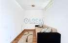 Apartament cu 1 camera + nisa de dormit, Marasti | Zona Iulius Mall - 4