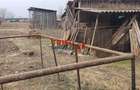 Casa ideala cu 3 corpuri de constructie in Teleac - 15