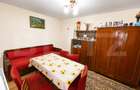 Casa alipita Intre Lacuri, 321mp teren - 6