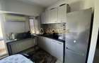 Studio de inchiriat | P-ta Unirii | Centrala | Parcare | Petfriendly - 4