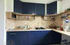 CASA 3 CAMERE, 2022,  MANDRESTI - 13