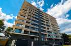 Saraesa Residence | 3 Camere | Front la Mare | 2 Parcari | Terasa 31MP - 4
