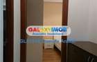 APARTAMENT 2 CAMERE DE INCHIRIAT AVIATIEI+LOC PARCARE SUBTERAN 575 EUR - 22