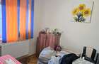 Vand apartament 3 camere in Deva, zona Minerului, etaj 3, bloc de 4 etaje - 6