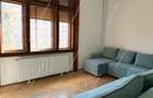 Apartament Patrimonial 150 mp | Balcon cu vedere directa spre Piata Victoriei - 17
