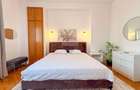 Apartament 3 camere de inchiriat | Ultracentral | Universitate - 5