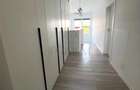 DUMBRAVITA - TRIPLEX - PISCINA - 4 CAMERE - 2 BAI - INCALZIRE PARDOSEALA - CLIMA - 7