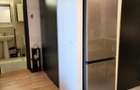 Apartament 2 camere COLENTINA-ROSE GARDEN