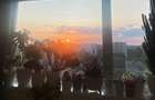 Apartament 2 camere,  Emil Racovita, Grand Arena. - 6