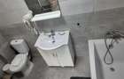 Apartament cu 2 camere Mamaia Nord/ Aproape de Mare/ Loc de Parcare - 13