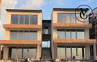 Vila  premium | frontal  la lac | Ovidiu Sud - 3