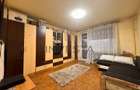 Apartamnet 3 camere decomandat strada Aleea Snagov! - 2