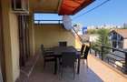 EXCLUSIV! Vila D+P+3+M - zona Delfinariu - 920.000 euro  (Cod E2+E7) - 3