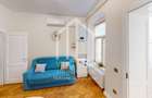 Apartament compus din 2 garsoniere moderne în Centrul Istoric – Sibiu - 6
