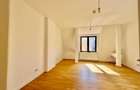 Vila D+P+1+M , 3 intrari, PRETABILA BIROURI - 9