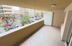 Apartament cu terasă spațioasă in Urban Plaza,  ETAJ 1 - 2