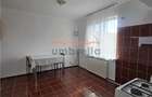 DE INCHIRIAT ap cu 1 cam, zona Plopilor Manastur, 33 mp, 290 euro - 8