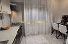 Garsoniera de inchiriat | Brancoveanu | Metrou | Mobilat - 7