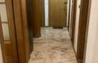 Apartament 3 camere Zona Circumvalatiunii Aproape de Iulius Town - 1