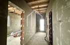 Casa individuala cu 3 camere, 91mp utili, 478mp teren, Cristian - 7