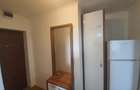 Apartament 2 camere, de închiriat, Parcul 1 Decembrie – AP0371 - 16