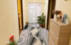 Casă individuală zona Schit, 850 mp teren, 3 camere, 165.000 euro - 9