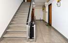 Apartament de 3 camere, situat pe Carpaților - 14