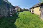 Casa 3 Camere + Teren si Anexe, Tirculesti- Danesti - 17