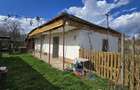Herneacova-Casa si Teren-Livada- 2876 mp- Front 37m - 10