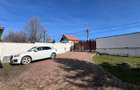🏡 Acasă în Zăvoi – spațiu, liniște și confort, aproape de tot ce contează - 38