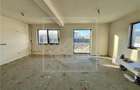 Casa tip duplex, teren 420 mp, predare la alb, Selimbar - 7